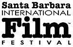 Vignette pour Festival international du film de Santa Barbara