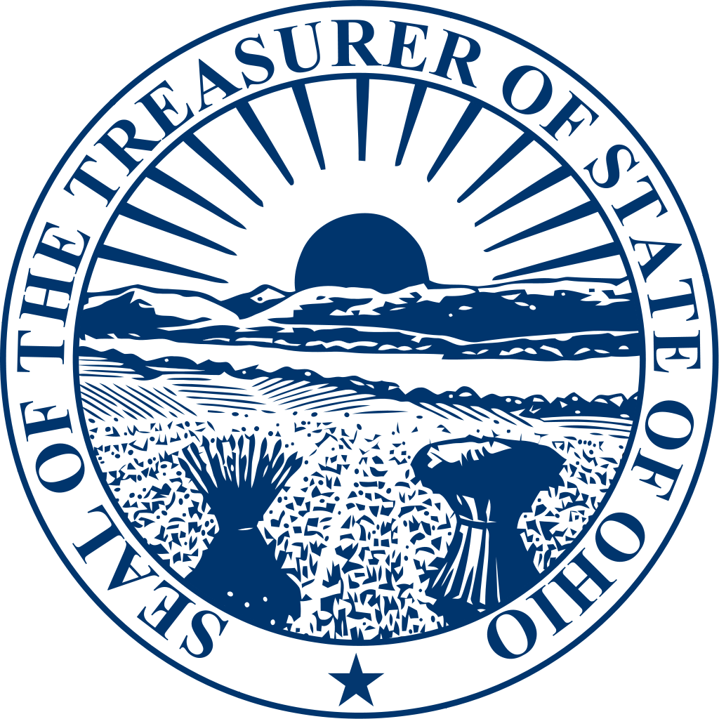 State Of Ohio I File State Taxes