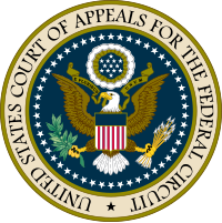 Image illustrative de l’article Cour d'appel des États-Unis pour le circuit fédéral