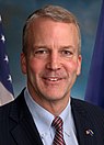 Senator Dan Sullivan official (cropped).jpg