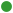 Ski trail rating symbol-green circle.svg