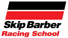 SkipBarberLogo.jpg