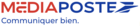 logo de Médiapost