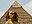 Sphinx und Chephren-Pyramide.jpg
