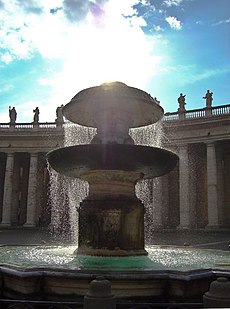 St. Peters Square Fountain.jpg