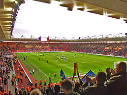 StMary'sStadium-1.jpg