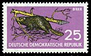 Stamps of Germany (DDR) 1959, MiNr 0691.jpg