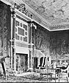 Drawing Room im Jahr 1903