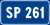 SP 261