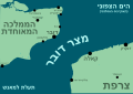 תמונה ממוזערת לגרסה מ־17:46, 29 ביוני 2022