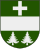 Wappen von Stuguns landskommun