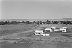 Boerderijen in Wonji (1969)