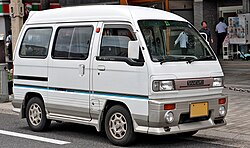 DA51V型PS Turbo Aero-tune