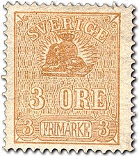 3 όρε 1863