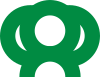 Official logo of Saga Prefecture
