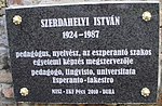 Bildeto por István Szerdahelyi