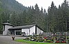 T-Mayrhofen-Friedhof-1.jpg