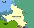 Poland (1772)