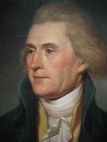 220px-Thomas_Jefferson_Portrait.jpg