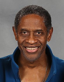 Tim Russ 2016.jpg