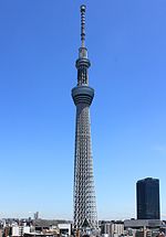 Tokyo Sky Tree 2012 Ⅳ.JPG
