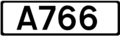 Miniatura della versione delle 23:44, 17 gen 2010