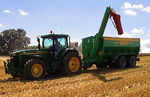 Miniatura para Engenheiro agrícola