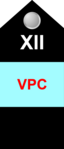 VPC Rank no lines.png