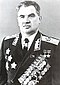 Vasily Ivanovich Chuikov 1.jpg