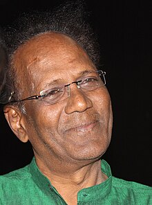 Virendra Saxena.JPG