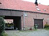 (nl) Hoeve