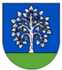Birchèdorf