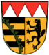 Jata Höchheim