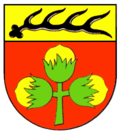 Häslach