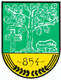 Coat of arms of Werpeloh