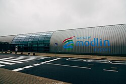 Warsaw Modlin Airport.jpg
