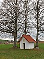 Feldkapelle