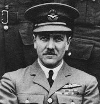 Wg Cdr Jack Baldwin - cropped.jpg