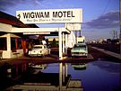 Wigwam motel 2.jpg