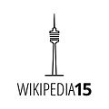 Wikipedia15 Icon Stuttgarter Fernsehturm