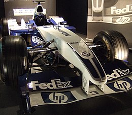 Williams FW25.jpg