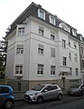 Wohnhaus