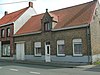 Boerenarbeidershuis