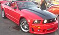 '05-'09 Ford Mustang GT Convertible (Orange Julep).jpg