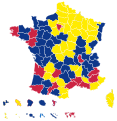 Vignette pour la version du 12 avril 2022 à 15:56