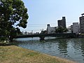 天満橋 (広島市)のサムネイル