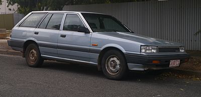 400px-1989_Nissan_Pintara_%28R31_S3%29_GLi_station_wagon_%2817037232981%29.jpg