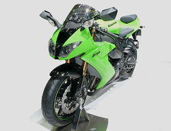 2007TMS Kawasaki ZX-10R.jpg