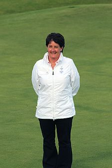 2009
Solheim pokalo - Alison Nicholas (1).jpg