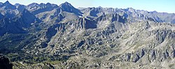 Miniatura per Vall de Subenuix